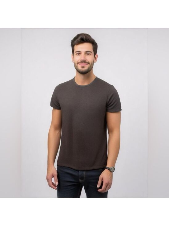 Aeropostale Other - Aeropostale T-shirt size medium